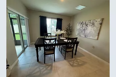 3593 Yarian Drive, Haines City, FL 33844 - Photo 7