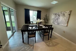 3593 Yarian Dr, Haines City, FL 33844 - Photo 7