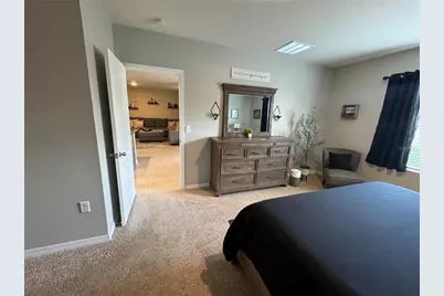 3593 Yarian Drive, Haines City, FL 33844 - Photo 11