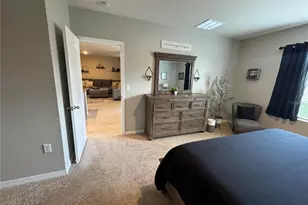 3593 Yarian Dr, Haines City, FL 33844 - Photo 11