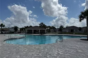 3593 Yarian Dr, Haines City, FL 33844 - Photo 33