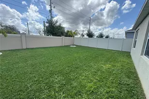 3593 Yarian Dr, Haines City, FL 33844 - Photo 21