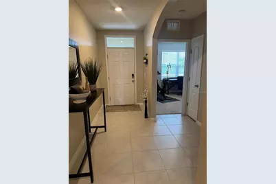 3593 Yarian Drive, Haines City, FL 33844 - Photo 25