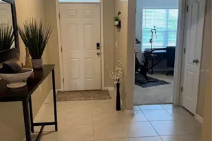 3593 Yarian Dr, Haines City, FL 33844 - Photo 25