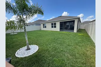 3593 Yarian Drive, Haines City, FL 33844 - Photo 23