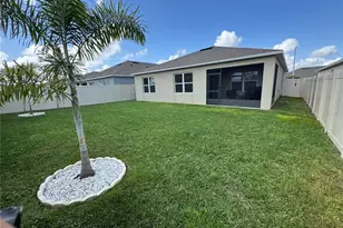 3593 Yarian Dr, Haines City, FL 33844 - Photo 23