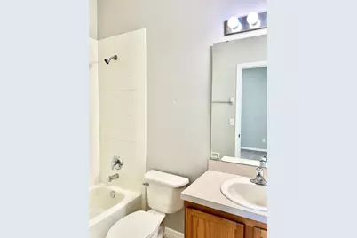 9305 Jasmine Flower Lane #187, Orlando, FL 32832 - Photo 21