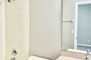 9305 Jasmine Flower Ln, Orlando, FL 32832 - Photo 21