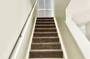 9305 Jasmine Flower Ln, Orlando, FL 32832 - Photo 13