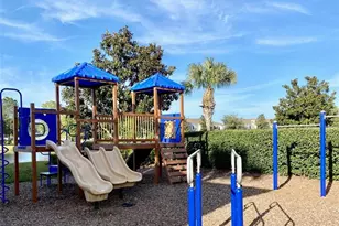 9305 Jasmine Flower Ln, Orlando, FL 32832 - Photo 25