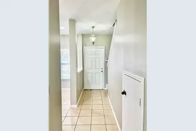 9305 Jasmine Flower Lane #187, Orlando, FL 32832 - Photo 3