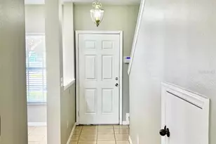 9305 Jasmine Flower Ln, Orlando, FL 32832 - Photo 3