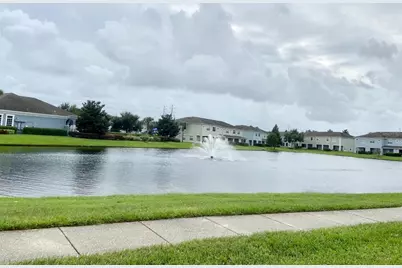 9305 Jasmine Flower Lane #187, Orlando, FL 32832 - Photo 27