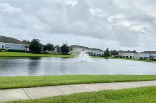 9305 Jasmine Flower Ln, Orlando, FL 32832 - Photo 27