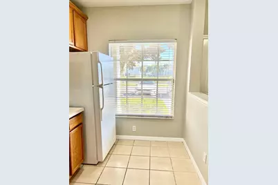 9305 Jasmine Flower Lane #187, Orlando, FL 32832 - Photo 9