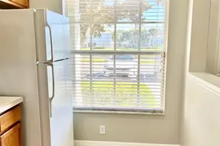 9305 Jasmine Flower Ln, Orlando, FL 32832 - Photo 9
