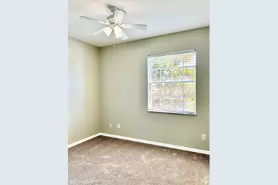 9305 Jasmine Flower Lane #187, Orlando, FL 32832 - Photo 19