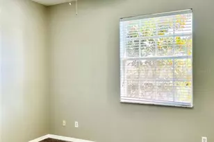 9305 Jasmine Flower Ln, Orlando, FL 32832 - Photo 19
