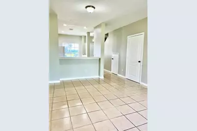 9305 Jasmine Flower Lane #187, Orlando, FL 32832 - Photo 5