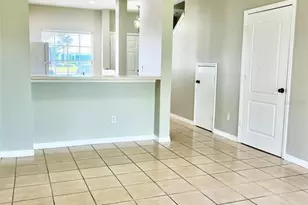 9305 Jasmine Flower Ln, Orlando, FL 32832 - Photo 5