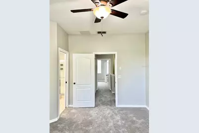9305 Jasmine Flower Lane #187, Orlando, FL 32832 - Photo 15