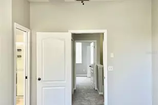 9305 Jasmine Flower Ln, Orlando, FL 32832 - Photo 15