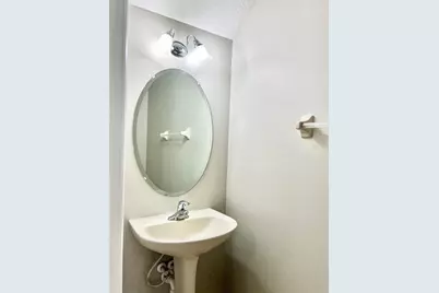 9305 Jasmine Flower Lane #187, Orlando, FL 32832 - Photo 11