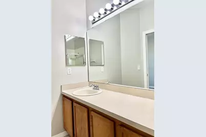 9305 Jasmine Flower Lane #187, Orlando, FL 32832 - Photo 17