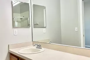 9305 Jasmine Flower Ln, Orlando, FL 32832 - Photo 17