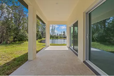 2875 E Slater Drive, Deltona, FL 32738 - Photo 37