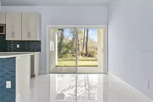 2875 E Slater Dr, Deltona, FL 32738 - Photo 13