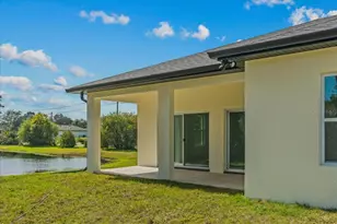 2875 E Slater Dr, Deltona, FL 32738 - Photo 35