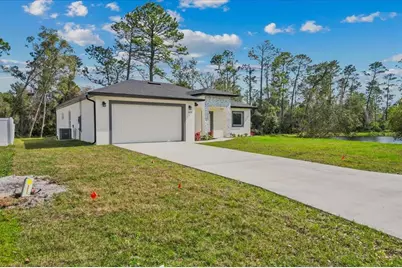 2875 E Slater Drive, Deltona, FL 32738 - Photo 3