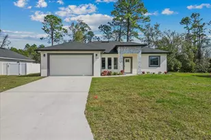 2875 E Slater Dr, Deltona, FL 32738 - Photo 3