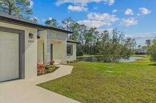 2875 E Slater Dr, Deltona, FL 32738 - Photo 31