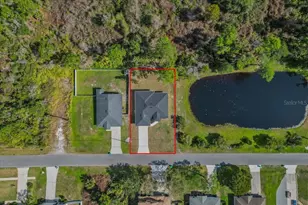 2875 E Slater Dr, Deltona, FL 32738 - Photo 29