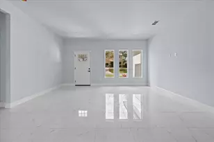 2875 E Slater Dr, Deltona, FL 32738 - Photo 7