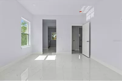 2875 E Slater Drive, Deltona, FL 32738 - Photo 27