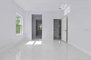 2875 E Slater Dr, Deltona, FL 32738 - Photo 27