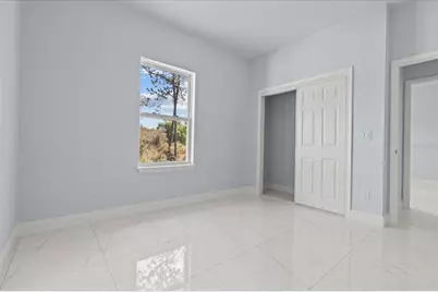 2875 E Slater Drive, Deltona, FL 32738 - Photo 27