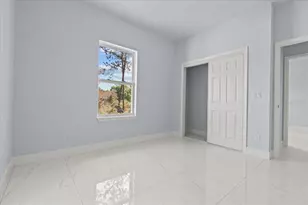 2875 E Slater Dr, Deltona, FL 32738 - Photo 27