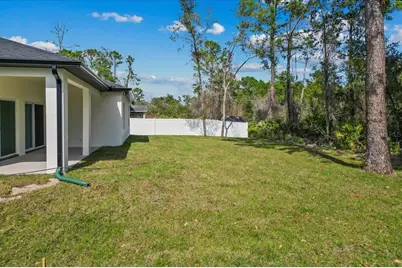2875 E Slater Drive, Deltona, FL 32738 - Photo 35