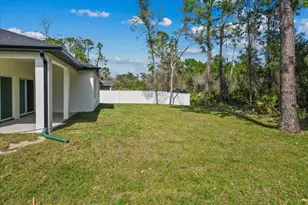 2875 E Slater Dr, Deltona, FL 32738 - Photo 35