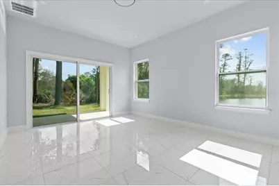 2875 E Slater Drive, Deltona, FL 32738 - Photo 17