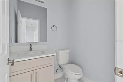 2875 E Slater Drive, Deltona, FL 32738 - Photo 25