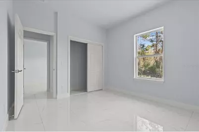 2875 E Slater Drive, Deltona, FL 32738 - Photo 29