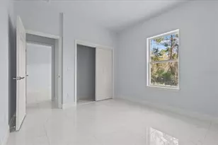 2875 E Slater Dr, Deltona, FL 32738 - Photo 29