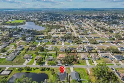 2875 E Slater Drive, Deltona, FL 32738 - Photo 39