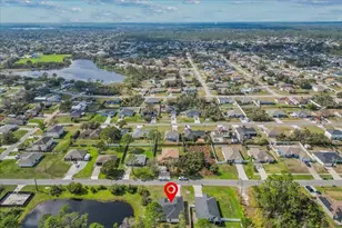 2875 E Slater Dr, Deltona, FL 32738 - Photo 39