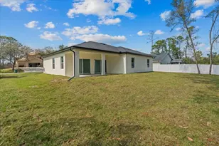2875 E Slater Dr, Deltona, FL 32738 - Photo 33